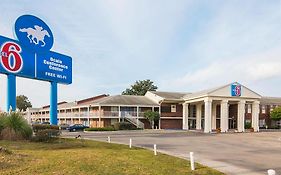 Motel 6-Ocala, Fl - Conference Center